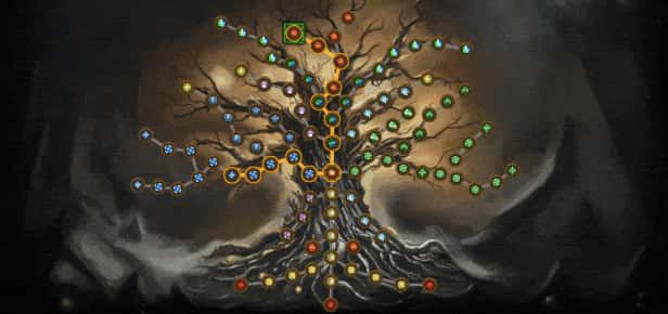 游戏画面6